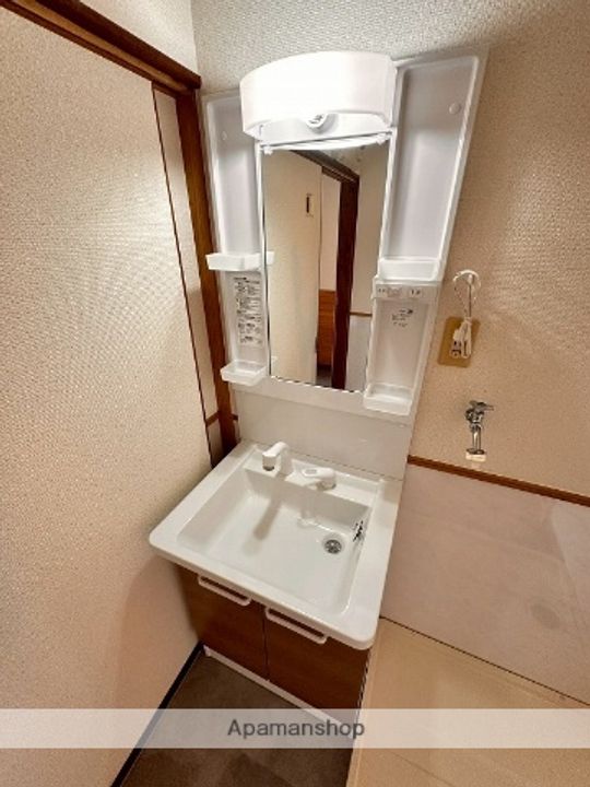 鹿児島県霧島市国分福島1丁目(一戸建)の賃貸物件のその他画像