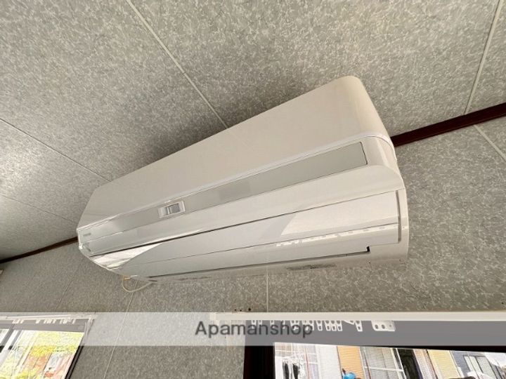 鹿児島県霧島市国分福島1丁目(一戸建)の賃貸物件のその他画像