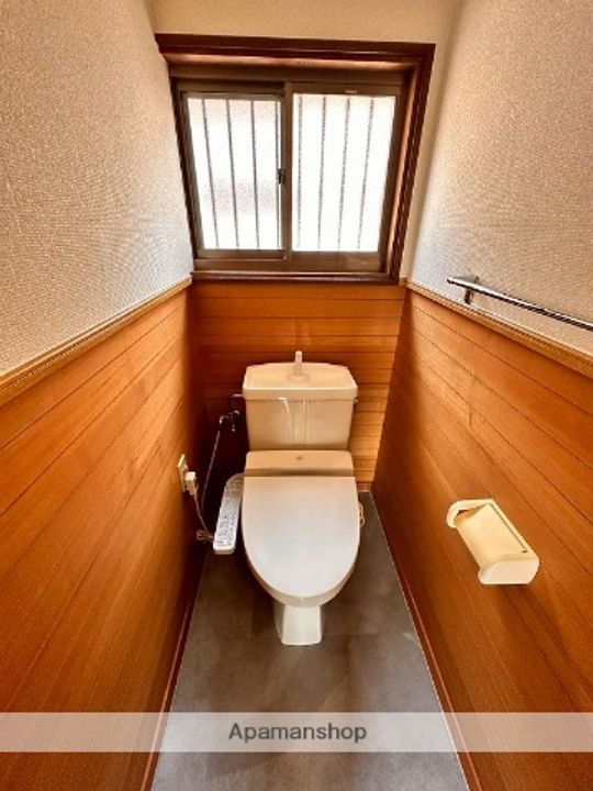 鹿児島県霧島市国分福島1丁目(一戸建)の賃貸物件のその他画像