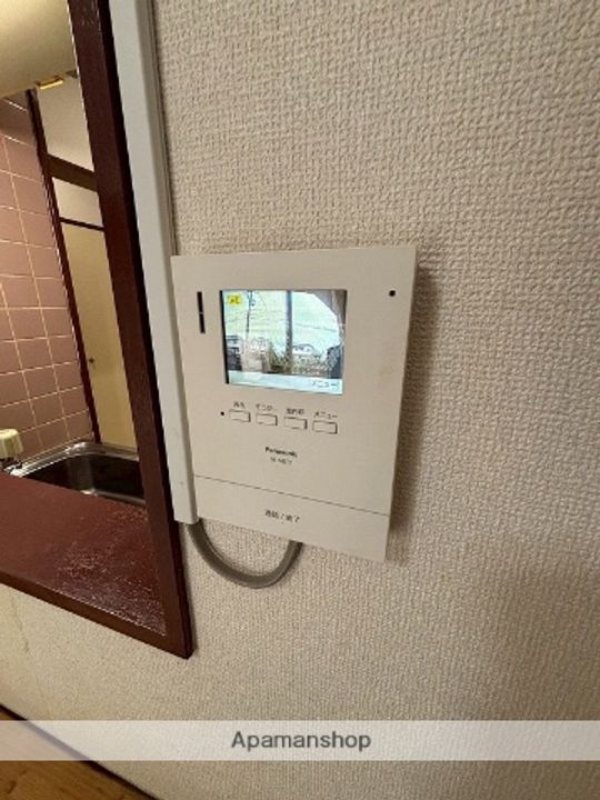 鹿児島県霧島市隼人町真孝の賃貸アパートのその他画像