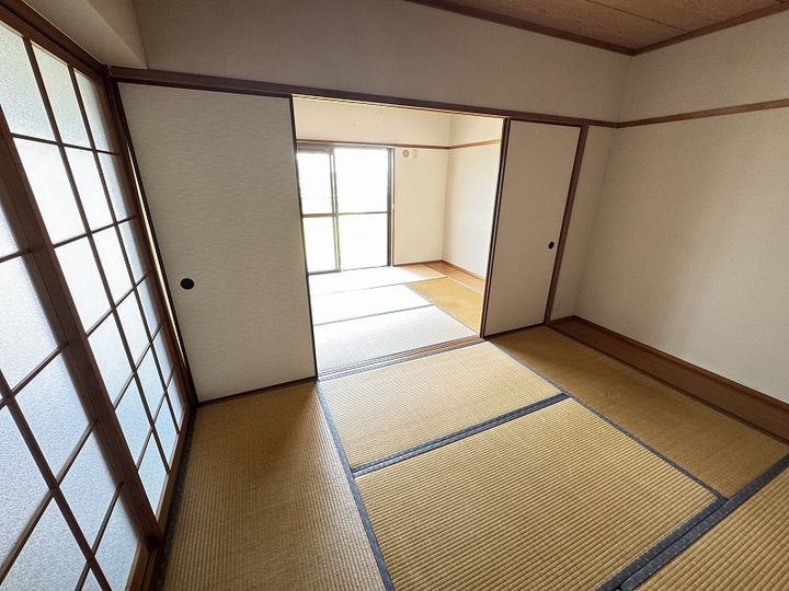 鹿児島県霧島市隼人町見次の賃貸マンションのその他画像