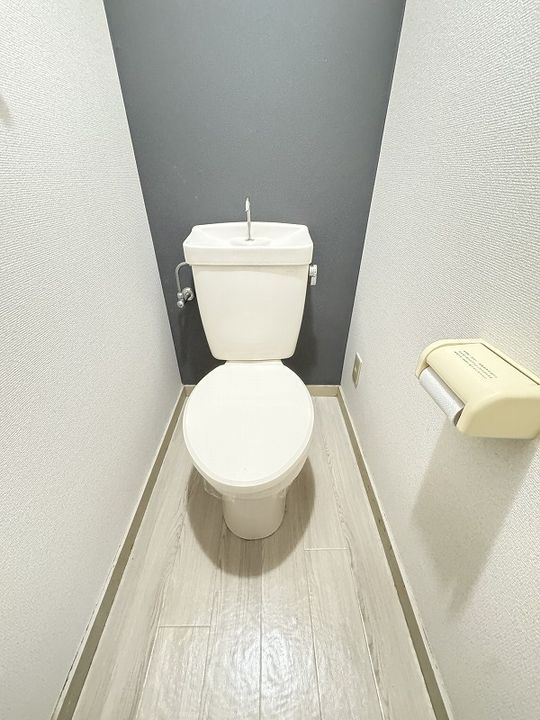 鹿児島県霧島市隼人町見次の賃貸マンションのその他画像