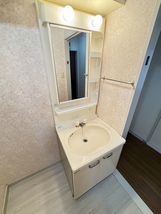 鹿児島県霧島市隼人町見次の賃貸マンションのその他画像