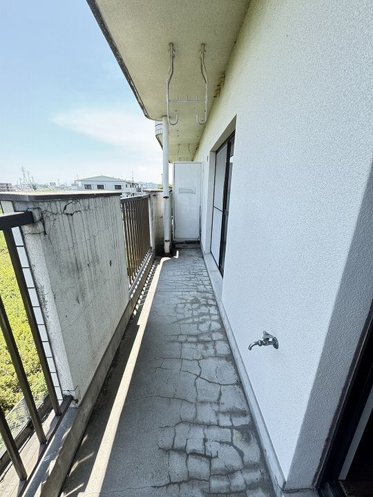 鹿児島県霧島市隼人町見次の賃貸マンションのその他画像