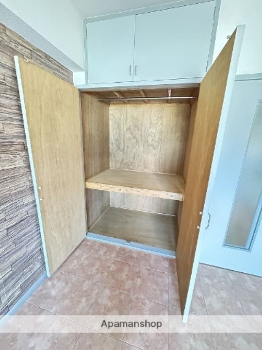 鹿児島県霧島市国分中央1丁目の賃貸マンションのその他画像