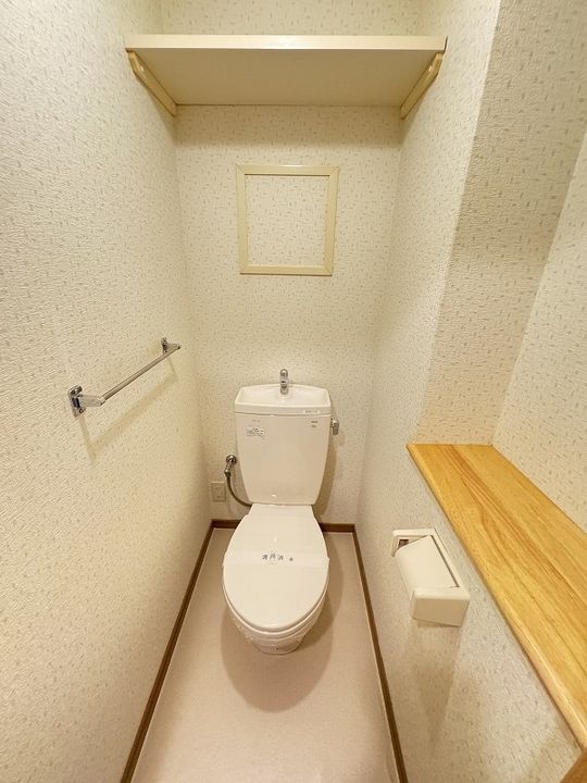 Y・Kストークのその他画像