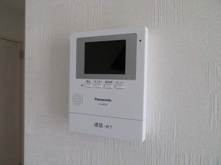 鹿児島県霧島市隼人町真孝の賃貸アパートのその他画像