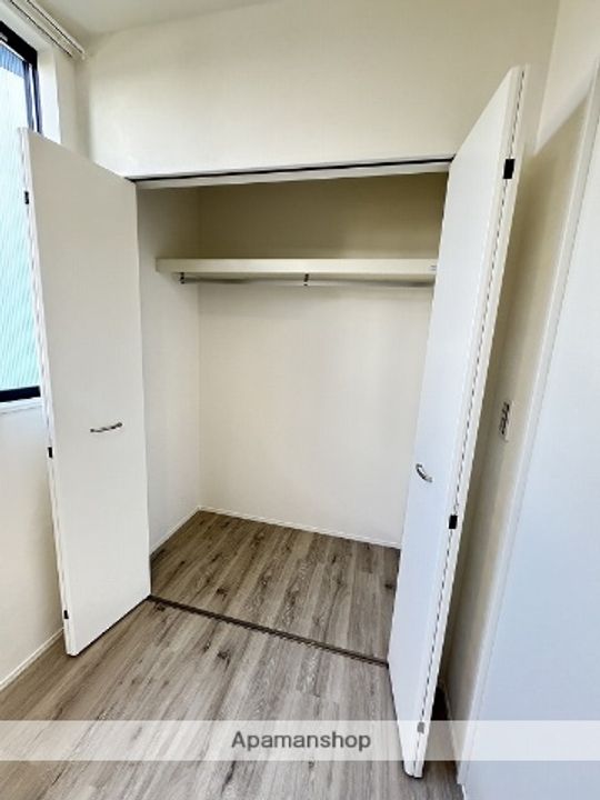 鹿児島県霧島市隼人町見次の賃貸アパートのその他画像