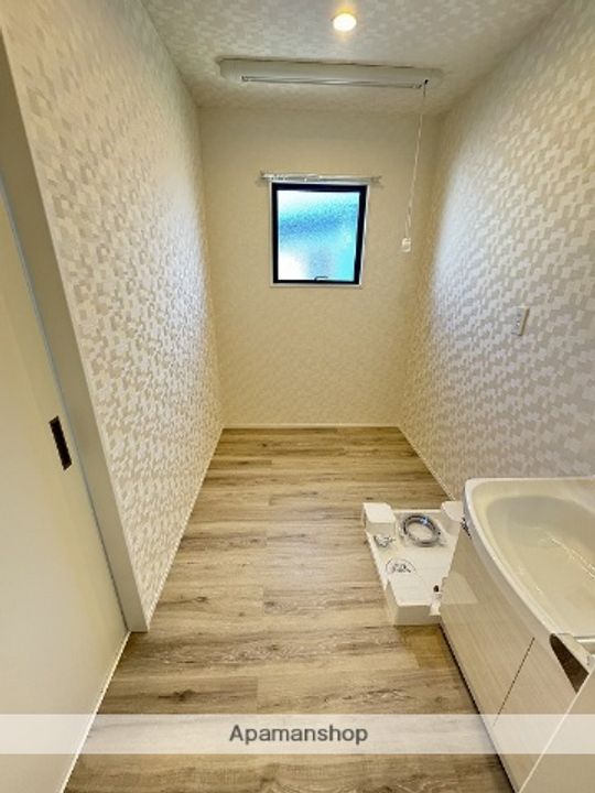 鹿児島県霧島市隼人町見次の賃貸アパートのその他画像