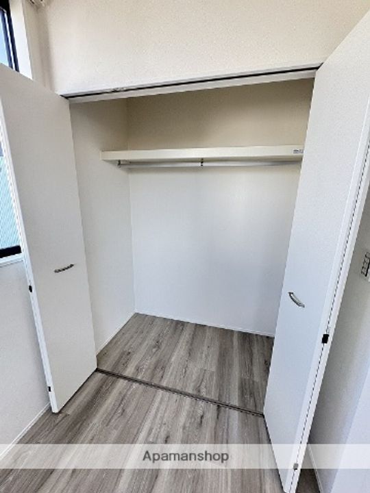 鹿児島県霧島市隼人町見次の賃貸アパートのその他画像