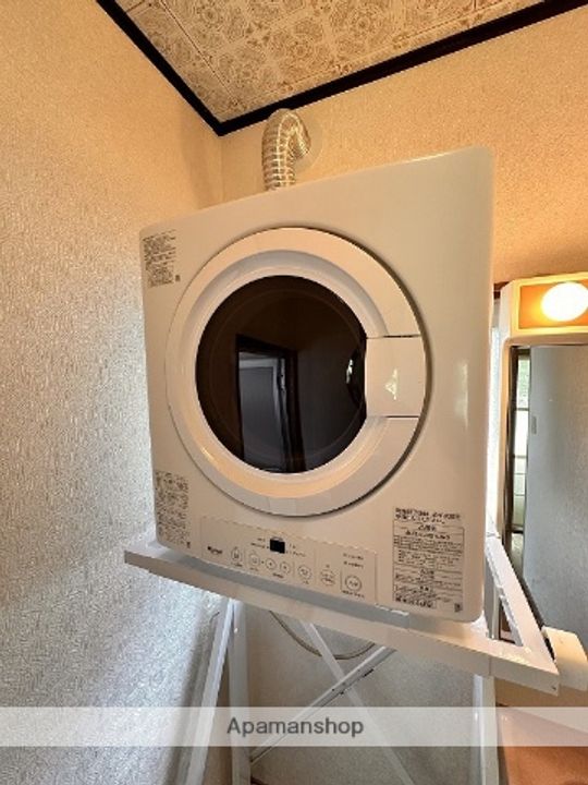 鹿児島県霧島市国分清水1丁目(一戸建)の賃貸物件のその他画像