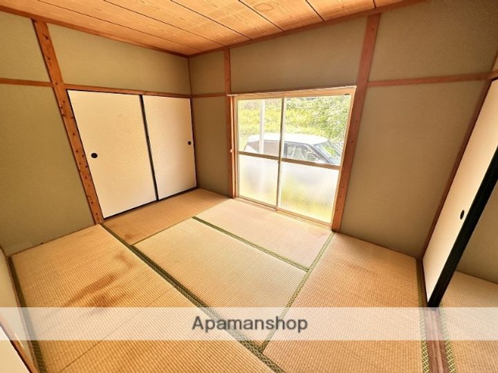 鹿児島県霧島市国分清水1丁目(一戸建)の賃貸物件のその他画像