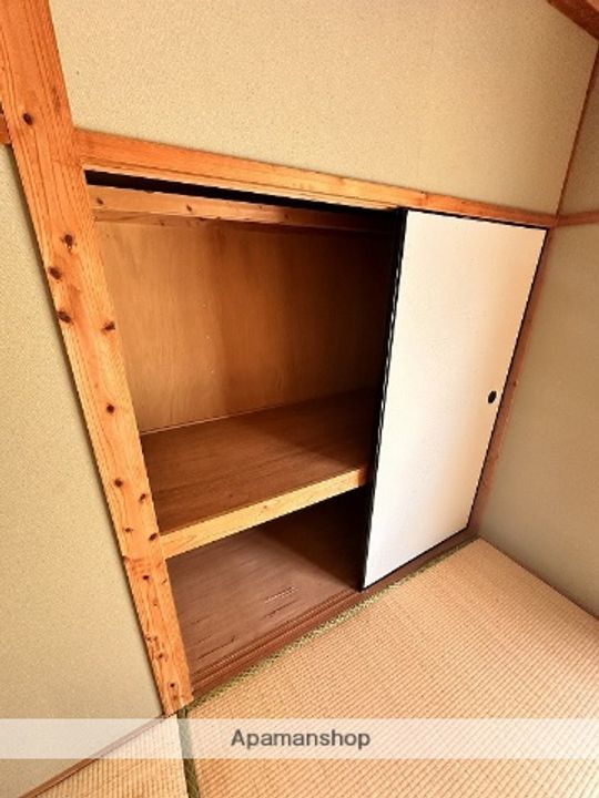 鹿児島県霧島市国分清水1丁目(一戸建)の賃貸物件のその他画像