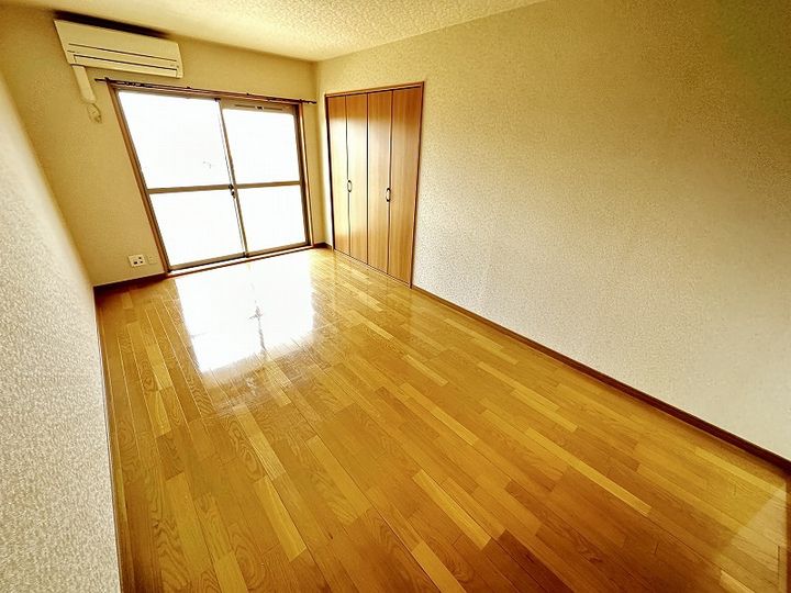 鹿児島県姶良市西餅田の賃貸マンションのその他画像