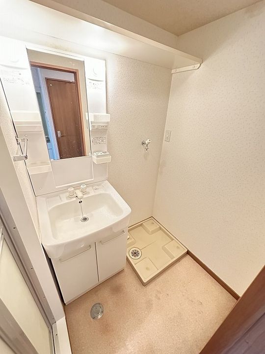 鹿児島県姶良市西餅田の賃貸マンションのその他画像