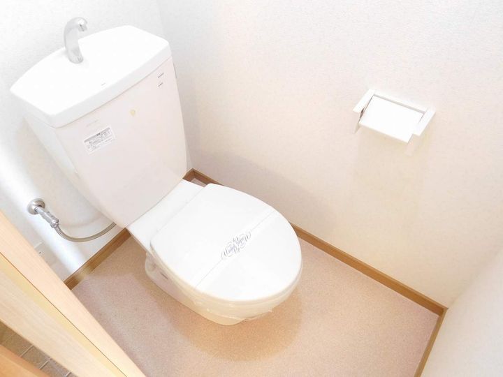 鹿児島県姶良市西餅田の賃貸マンションのその他画像