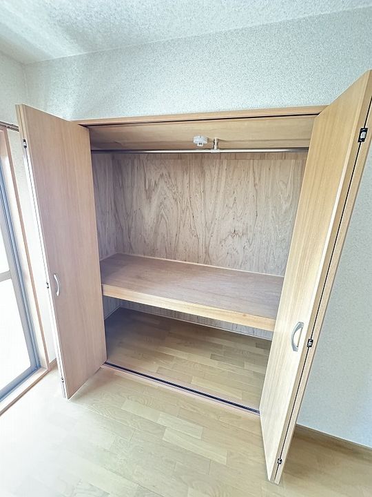 鹿児島県姶良市西餅田の賃貸マンションのその他画像