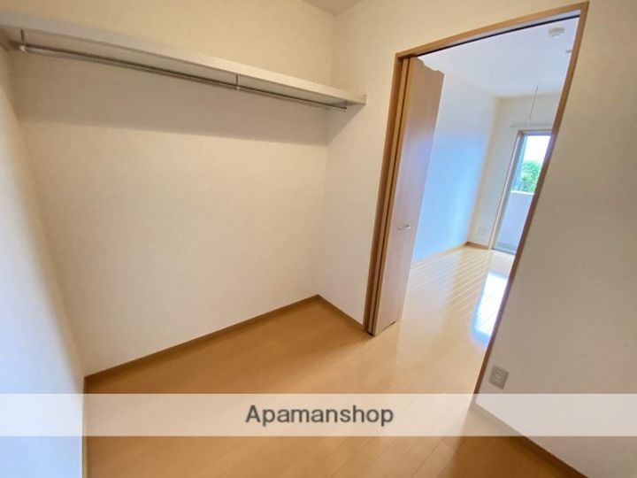 鹿児島県姶良市加治木町木田の賃貸マンションのその他画像