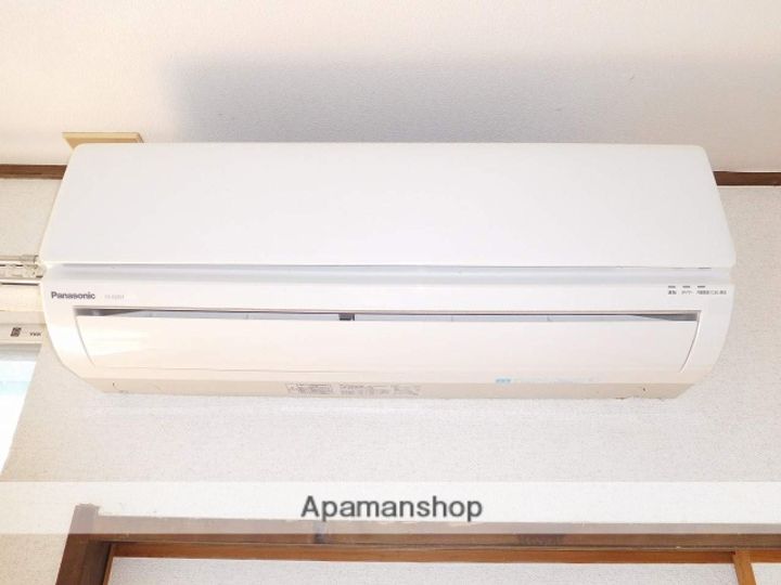 鹿児島県姶良市脇元の賃貸アパートのその他画像