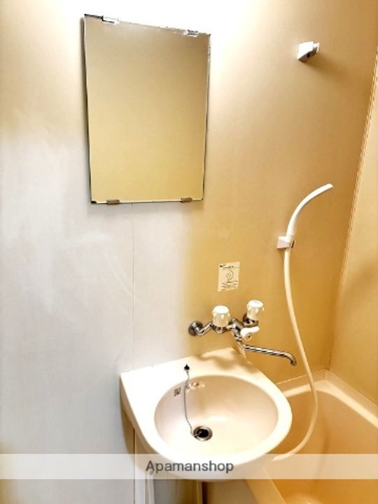鹿児島県姶良市加治木町新富町の賃貸アパートのその他画像
