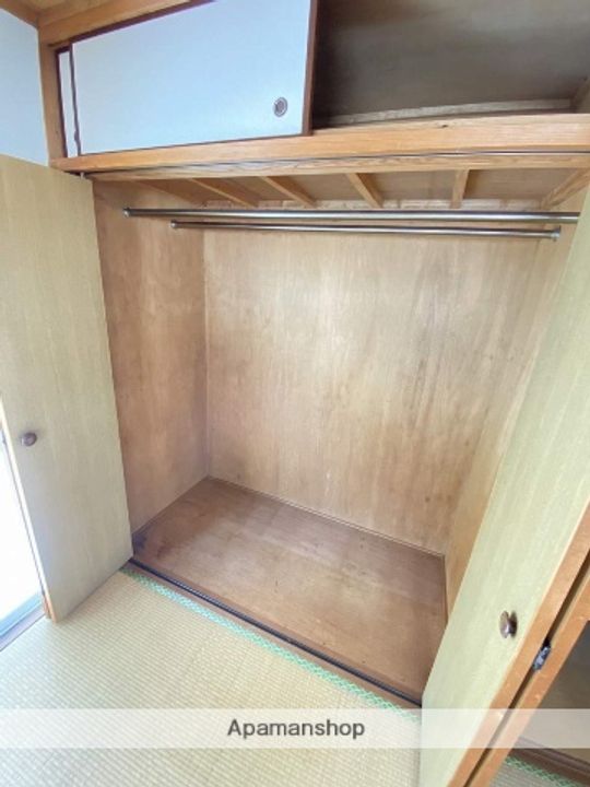 鹿児島県姶良市西餅田の賃貸アパートのその他画像