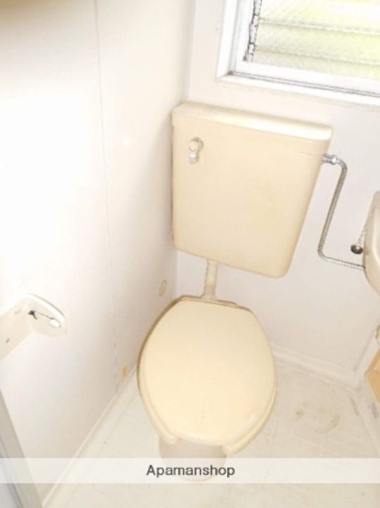 鹿児島県姶良市平松の賃貸アパートのその他画像