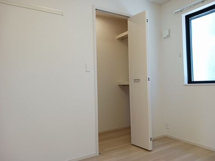 シャルールのその他画像