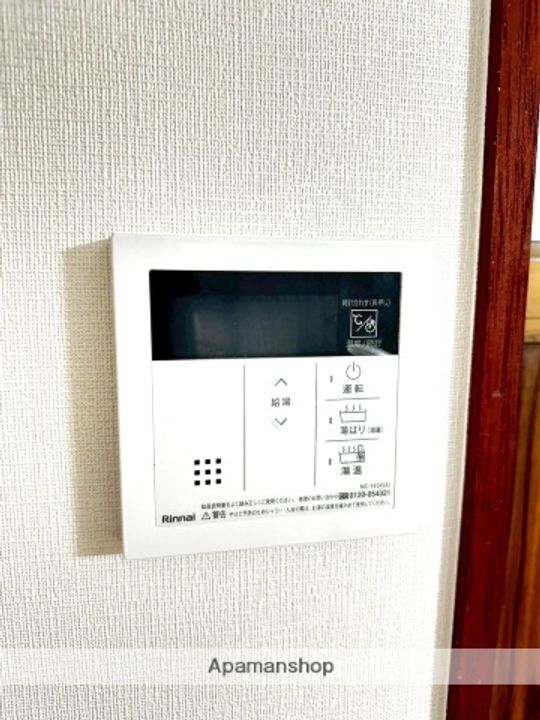 鹿児島県姶良市加治木町日木山(一戸建)の賃貸物件のその他画像