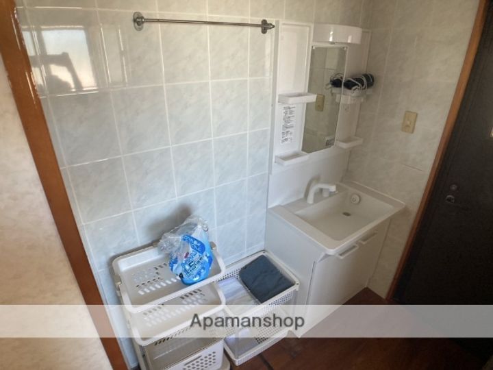 沖縄県宮古島市平良字東仲宗根(一戸建)の賃貸物件戸建てのその他画像