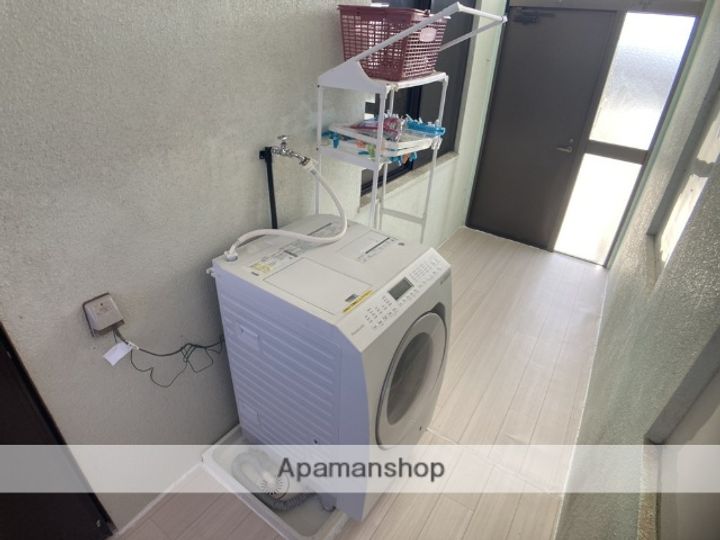 沖縄県宮古島市平良字東仲宗根(一戸建)の賃貸物件戸建てのその他画像