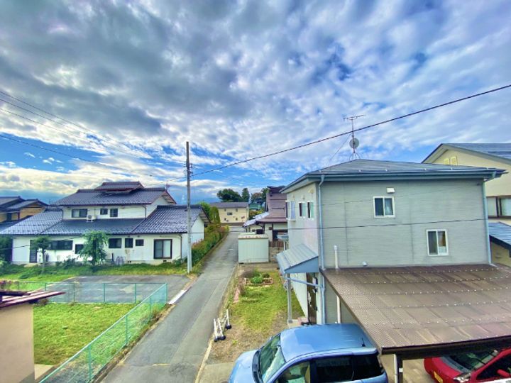 ウイライブケイのその他画像