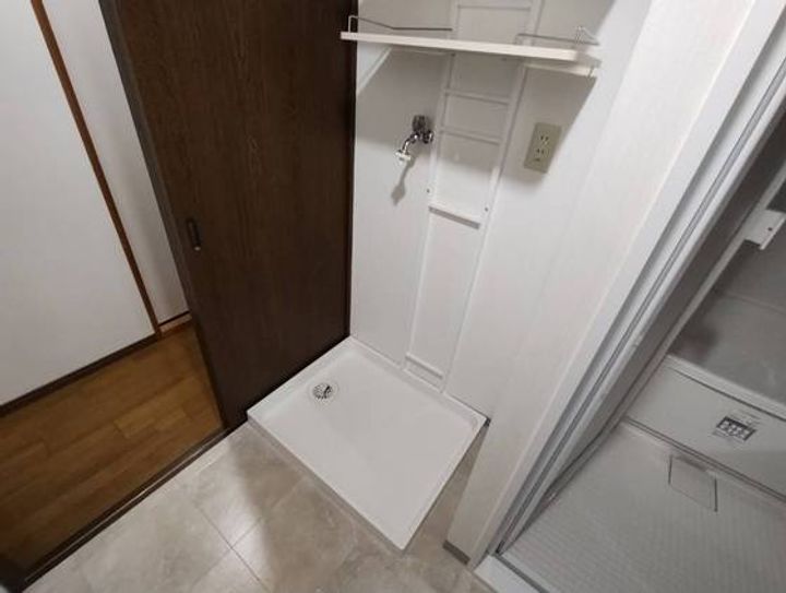 藤和ハイタウン矢野のその他画像