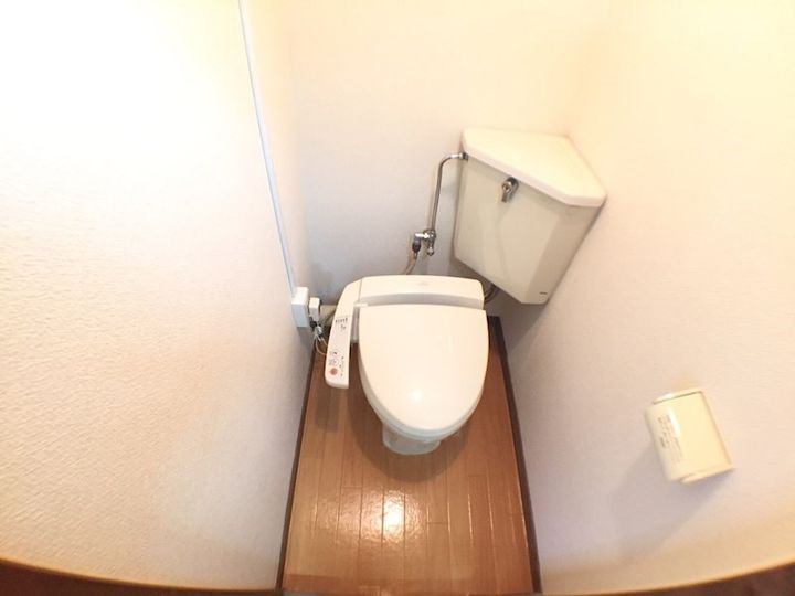 鹿児島県鹿児島市鴨池1(マンション)の賃貸物件の内装