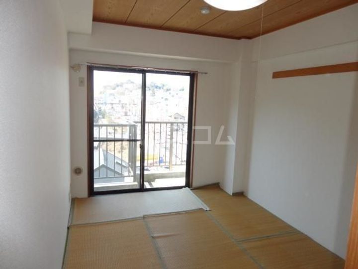 アソルティ横浜保土ヶ谷のその他画像