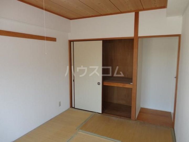 アソルティ横浜保土ヶ谷のその他画像