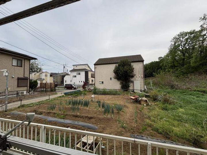 アンティマールのその他画像