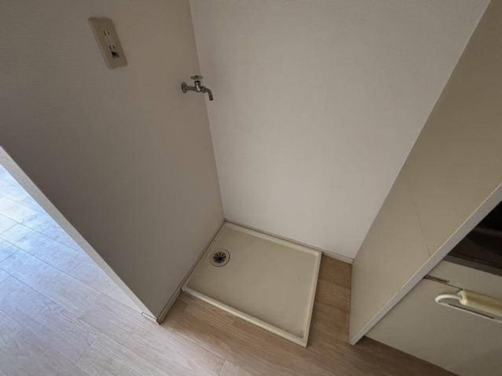 アンティマールのその他画像