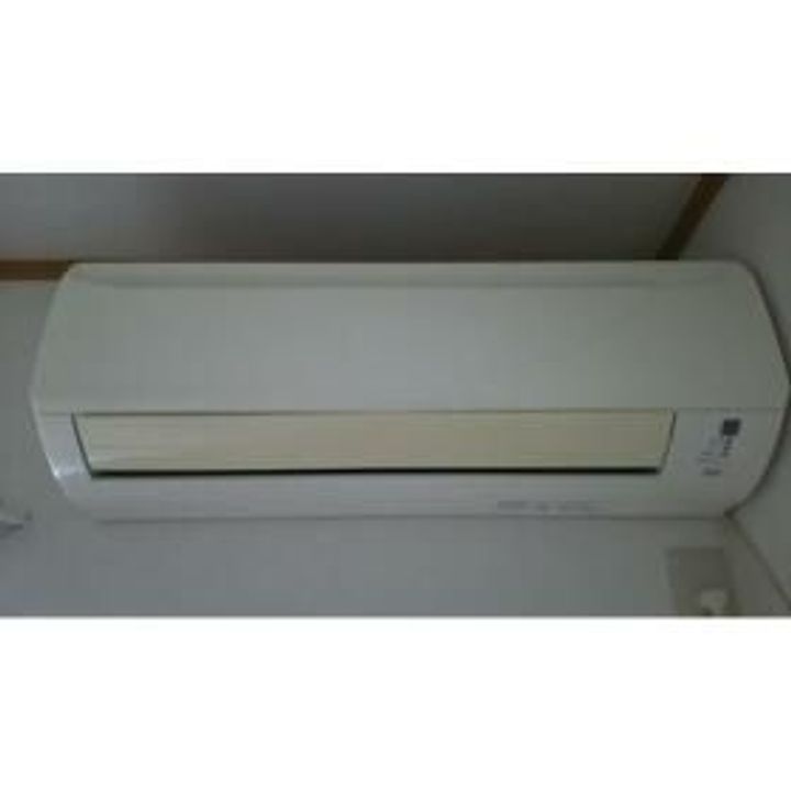 埼玉県行田市栄町(一戸建)の賃貸物件の内装