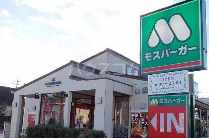 静岡県掛川市子隣(一戸建)の賃貸物件の周辺