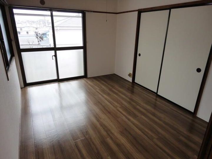 神奈川県座間市入谷東3(アパート)の賃貸物件のその他画像