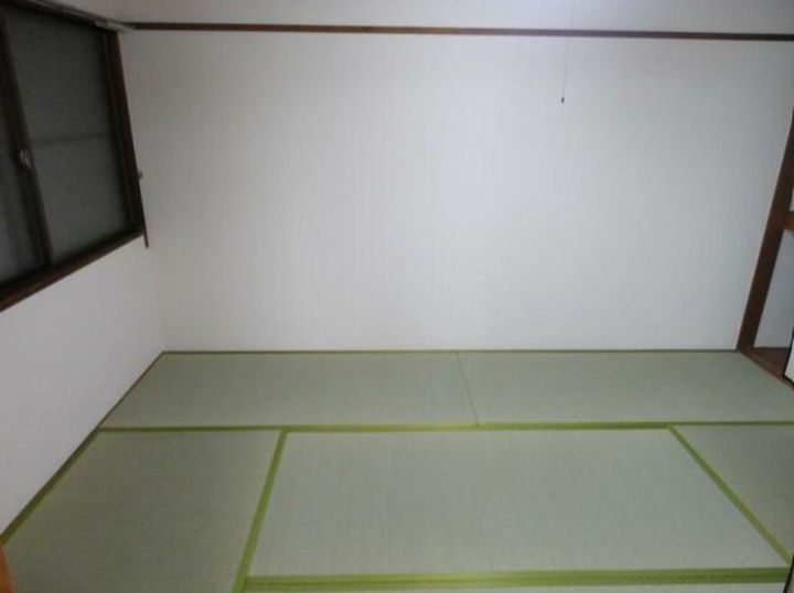 神奈川県座間市入谷東3(アパート)の賃貸物件の内装