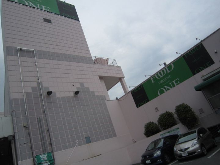 神奈川県厚木市温水(アパート)の賃貸物件の周辺