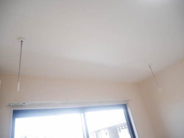 第2グランドール Eのその他画像