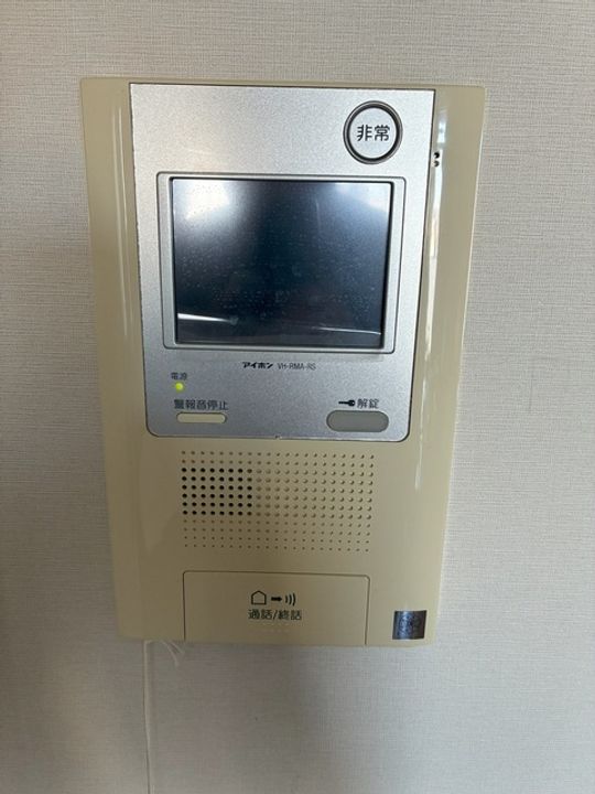 クラッシィハウス練馬豊玉の内装