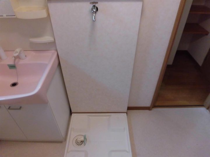 山形県山形市和合町2(マンション)の賃貸物件のその他画像