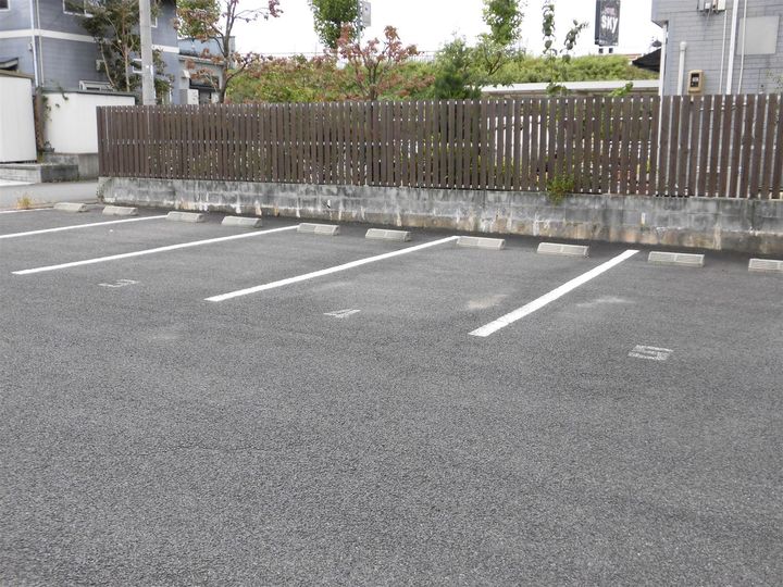 山形県山形市和合町2(マンション)の賃貸物件のその他画像