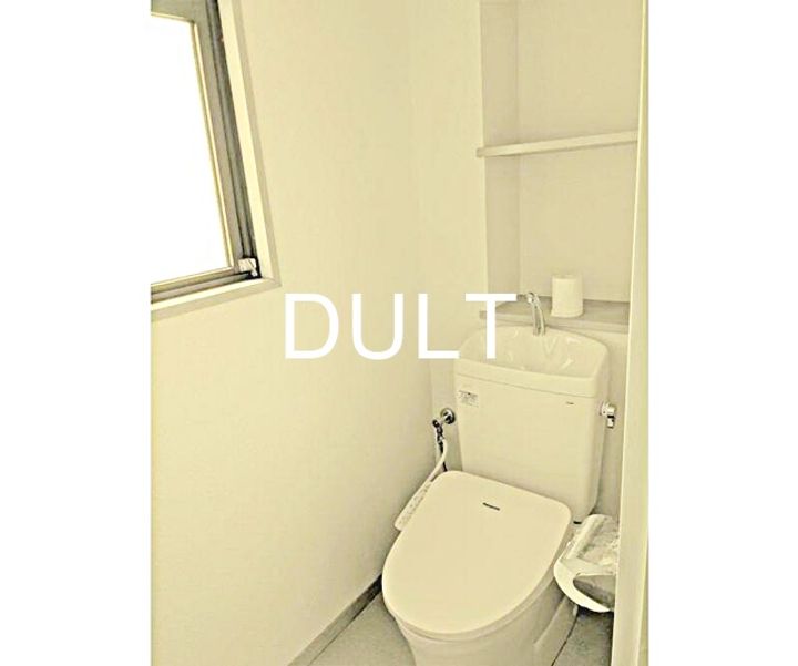 東京都荒川区東日暮里4(マンション)の賃貸物件の内装