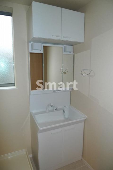 東京都中野区野方1(マンション)の賃貸物件の内装