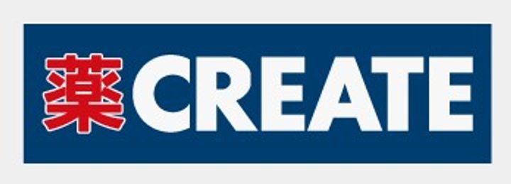 神奈川県横浜市旭区市沢町(アパート)の賃貸物件の周辺