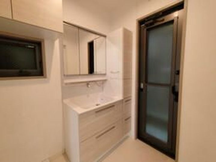 静岡県静岡市葵区鷹匠3(一戸建)の賃貸物件の内装